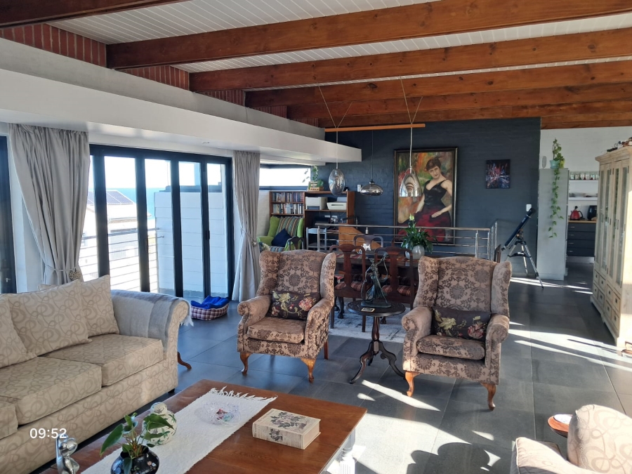 3 Bedroom Property for Sale in Blue Horizon Bay Eastern Cape